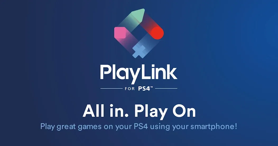 Скачать That's You! на Андроид — Открыты все вопросы и режимы — скриншот 4