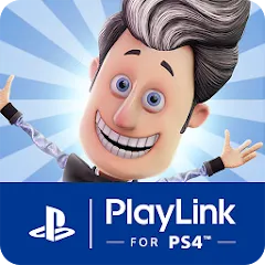Knowledge is Power MOD APK на Android — Все вопросы и ответы открыты