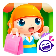 Daily Shopping Stories — Мод: Все покупки доступны бесплатно