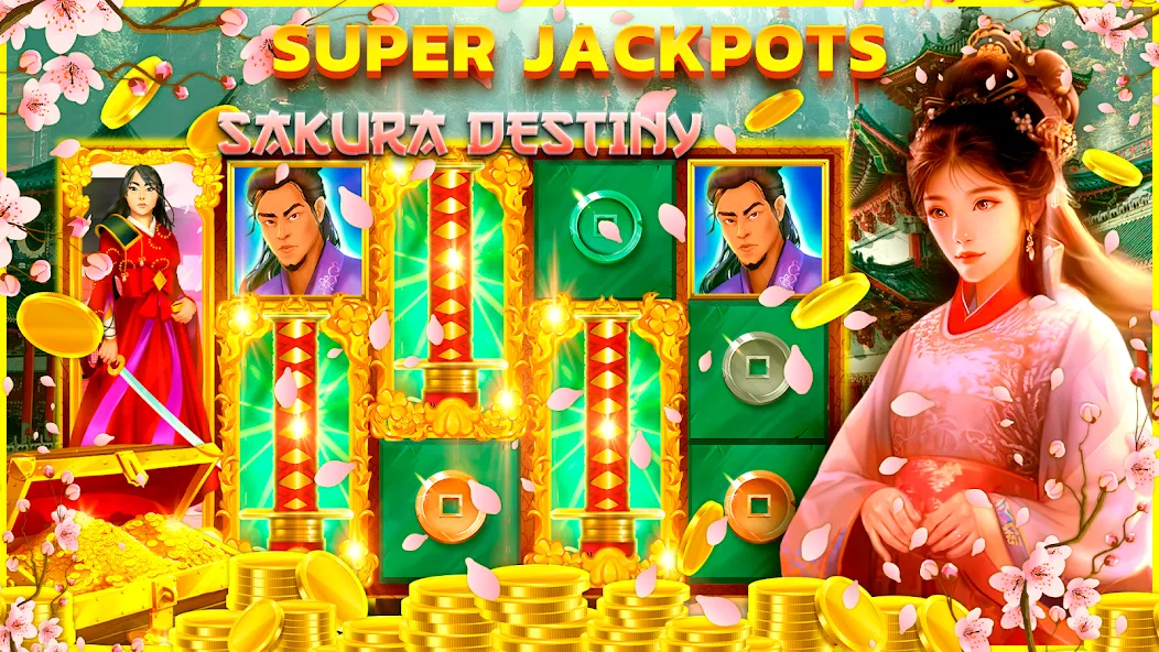 Скачать Legandary slots Casino Games на телефон — Безлимитные монеты и бонусы — скриншот 3 Скачать Legandary slots Casino Games на телефон — Безлимитные монеты и бонусы — скриншот 3