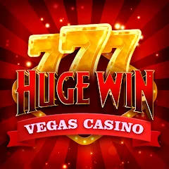 Скачать Legandary slots Casino Games на телефон — Безлимитные монеты и бонусы