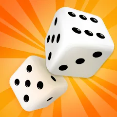Скачать Yatzy - Fun Classic Dice Game — Последняя версия (Безлимитные броски и открыты бонусы)
