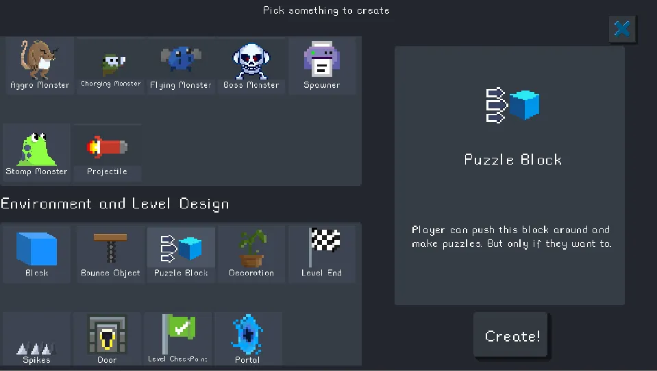 Pocket Game Developer MOD APK — Безлимитные деньги и открыты все функции — скриншот 4