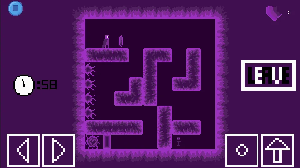 Pocket Game Developer MOD APK — Безлимитные деньги и открыты все функции — скриншот 5