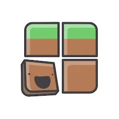 Pocket Game Developer MOD APK — Безлимитные деньги и открыты все функции