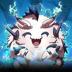 Neo Monsters (Мод Безлимитные ресурсы и усиленные монстры)