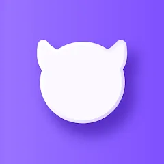 Скачать BUD: Create and Play AI Games на Android — Создание игр с ии без ограничений