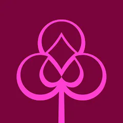 Poker Power — Безлимитные фишки и открытые столы