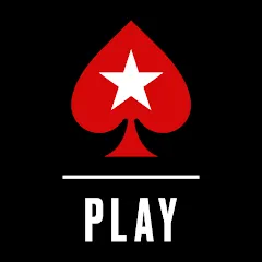 PokerStars Play: Texas Hold'em — Безлимитные фишки и открытые столы
