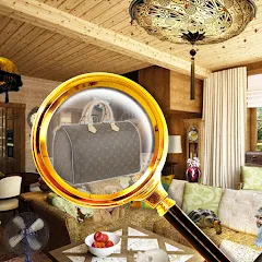 Скачать Around the world:Hidden Object на Android — Безлимитные подсказки и открыты все страны
