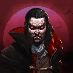 Vampire Survivors Mod APK Безлимитное здоровье и мощное оружие — Скачать на Андроид