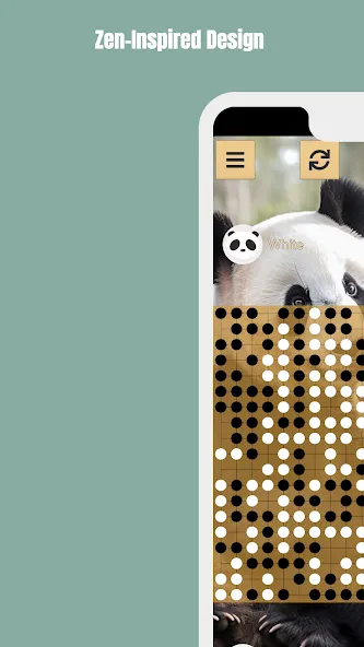 Скачать взломанную Go — Безлимитные ресурсы и подсказки — скриншот 4