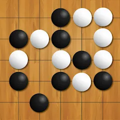 Скачать взломанную Go — Безлимитные ресурсы и подсказки