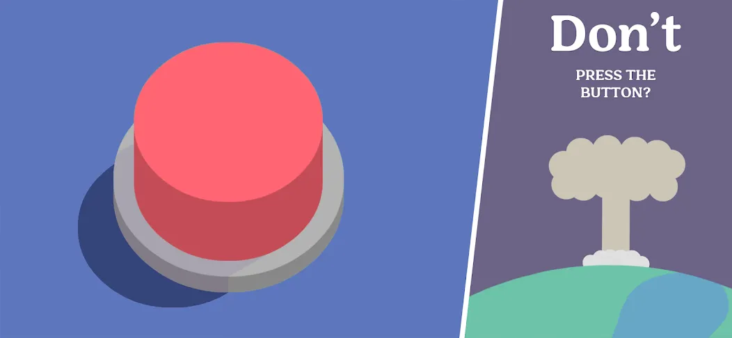 Dumb Ways to Die MOD APK — Новые уровни и бессмертие — скриншот 5