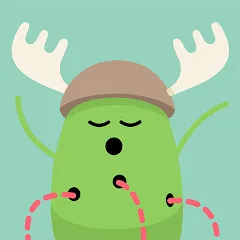 Dumb Ways to Die MOD APK — Новые уровни и бессмертие