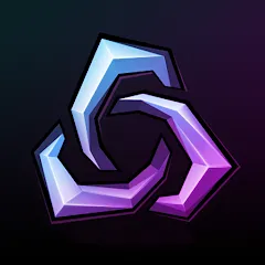 Скачать Infinitode 2 - Tower Defense (Мод: Безлимитные ресурсы и открыты все уровни) на Андроид