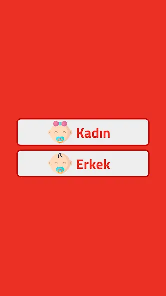 Скачать TC Simülasyonu MOD APK — Безлимитные деньги и топливо — скриншот 1