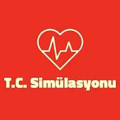 Скачать TC Simülasyonu MOD APK — Безлимитные деньги и топливо