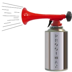 Скачать Stadium Horn (Simulator] на Андроид — Разблокированы все сигналы и уровни