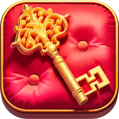 Puzzle 100 Doors - Room escape на Андроид — Мод Безлимитные подсказки и открыты все двери