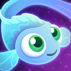 Super Starfish на Андроид — Безлимитные ресурсы и усиленные способности