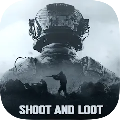 Arena Breakout: Realistic FPS — Безлимитные деньги и патроны
