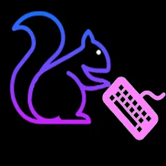 Придумай сказку! MOD — Безлимитные сказочные истории на Андроид
