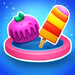 Triple Match 3D Ultimate Match Mod APK Безлимитные подсказки и жизни — Скачать на Андроид