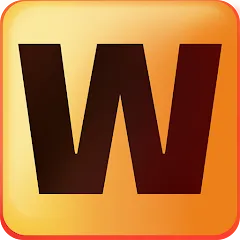 Wordly - Try to Guess Word MOD APK — Безлимитные попытки и подсказки