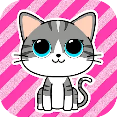 Скачать Kids Games for Girls. Puzzles на телефон — Все головоломки разблокированы