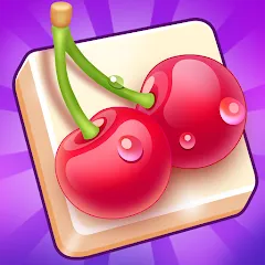Match Tile Scenery — Безлимитные подсказки и монеты