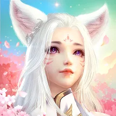 Скачать Perfect World Mobile — Последняя версия (Неограниченные ресурсы и быстрый прогресс)