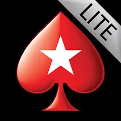 PokerStars: Texas Holdem Games — Взломанная версия (Безлимитные фишки и открыты турниры)