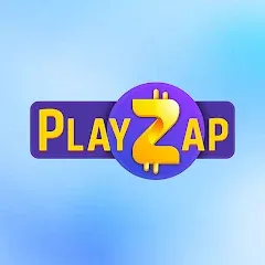 Скачать PlayZap - Games, PvP & Rewards MOD APK — Много наград и открыты все игры