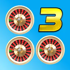 Roulette Counter Multi Tables — Счетчик рулетки для нескольких столов