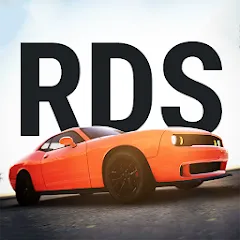 Real Driving School Mod APK Безлимитные деньги и топливо — Скачать на Андроид