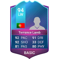 Скачать FUT Card Creator 23 на телефон — Все карты и безлимитные монеты