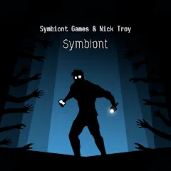 Скачать Symbiont — Безлимитные ресурсы и улучшенные способности