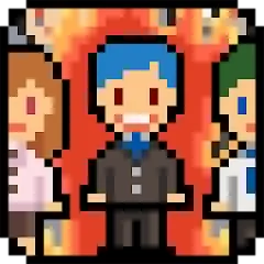 Don't get fired! на Андроид — Безлимитные деньги и снятие ограничений