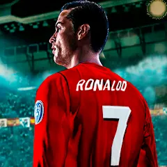 Football Champion Soccer Kick Mod APK Безлимитные монеты и разблокированы команды — Скачать на Андроид