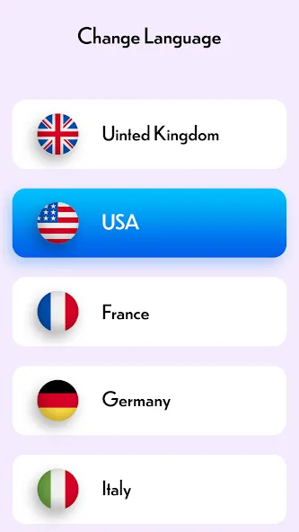 Quiz Win - Play Quiz & Earn — Без рекламы и удвоенные награды — скриншот 2