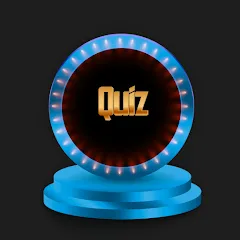 Quiz Win - Play Quiz & Earn — Без рекламы и удвоенные награды