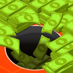 Hoard Master Mod APK Безлимитные деньги и предметы — Скачать на Андроид