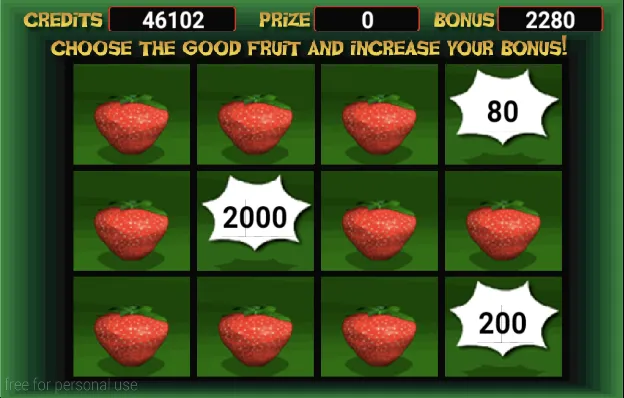 Взломанная Slot Machine Halloween Lite на Андроид — Безлимитные монеты и бонусы — скриншот 5