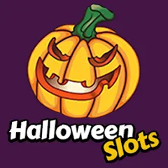 Взломанная Slot Machine Halloween Lite на Андроид — Безлимитные монеты и бонусы