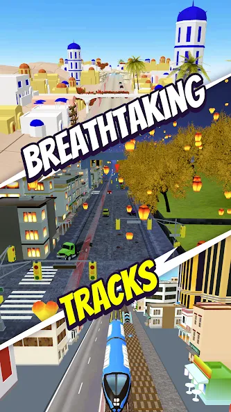 Взлом Wild Wheels: Bike Racing — Безлимитные деньги и все байки открыты — скриншот 2 Взлом Wild Wheels: Bike Racing — Безлимитные деньги и все байки открыты — скриншот 2