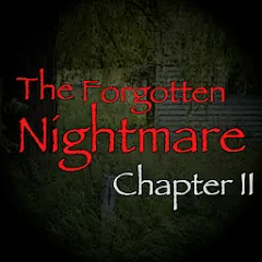 Скачать взломанную The Forgotten Nightmare 2 — Безлимитные ресурсы и открыты все уровни