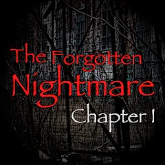 The Forgotten Nightmare MOD — Разблокированы все уровни и ресурсы на Андроид