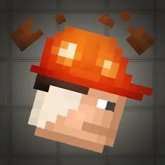 Human Playground Sandbox Mod APK Новые уровни и предметы — Скачать на Андроид