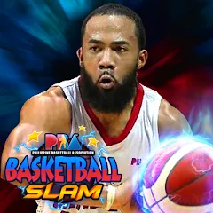 Скачать Basketball Slam! — Последняя версия (Безлимитные деньги и энергия)